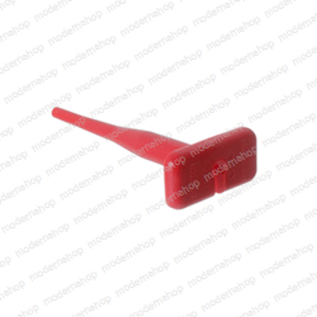 150121845: Aftermarket Yale Forklift Extract Tool 20