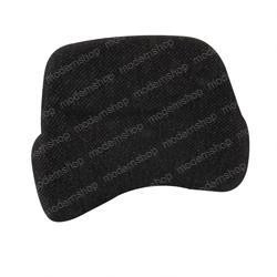 150122978: Aftermarket Yale Cushion - Seat Back Cloth
