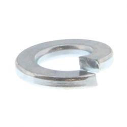 150288: Aftermarket Yale Washer - Split Lock 1/4
