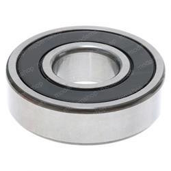 15120200-TIM: Aftermarket Yale Bearing - Ball Double Seal