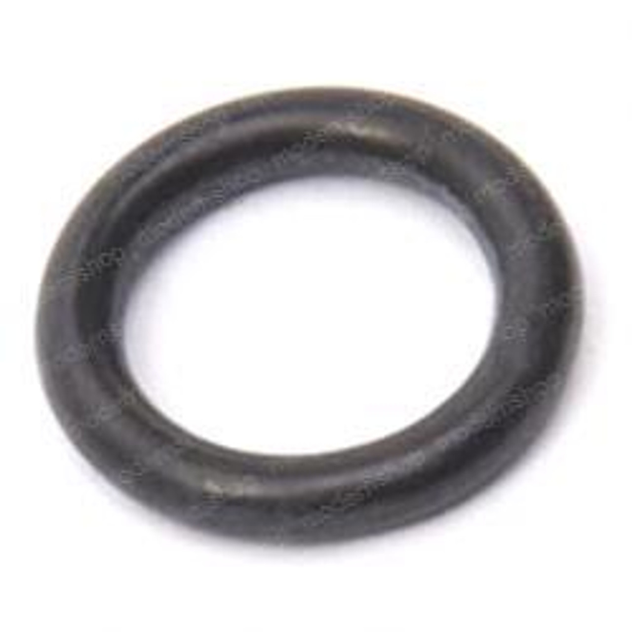 154923: Aftermarket Yale Forklift O-Ring 154923: Aftermarket Yale Forklift O-Ring