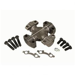 15564804: Aftermarket Yale U-joint