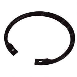 159245: Aftermarket Yale Forklift Ring - Retaining