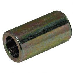 162124: Aftermarket Yale Spacer