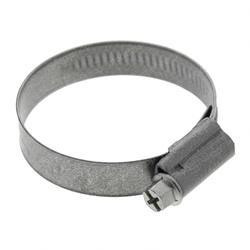 16381600: Aftermarket Yale Clamp - Hose