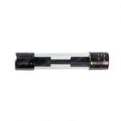 164676: Aftermarket Yale Plug-in TUBE-5A