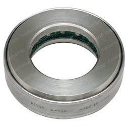 193836: Aftermarket Yale Bearing - Thrust