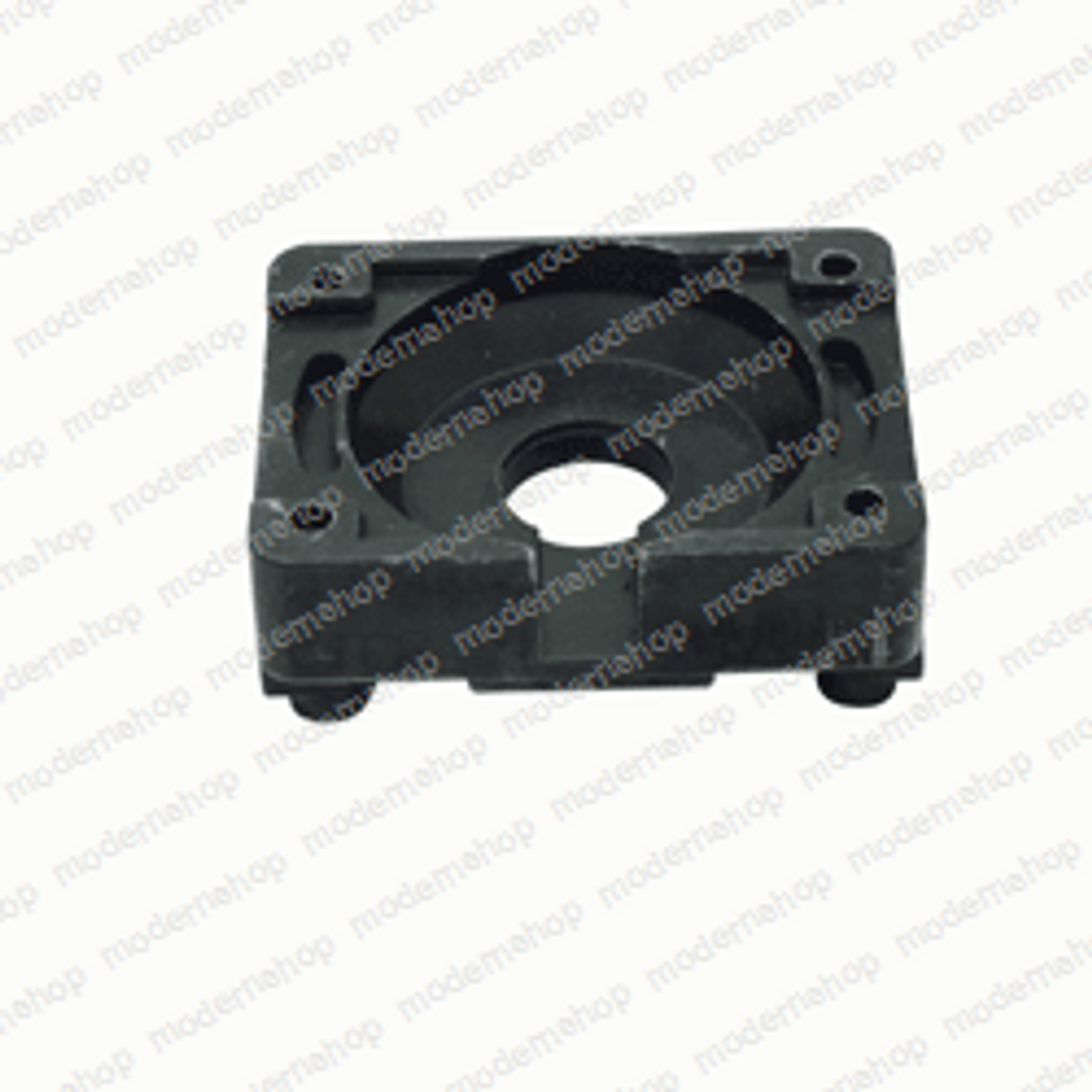 19787801: Yale Forklift CARRIER - STATIONARY TIP
