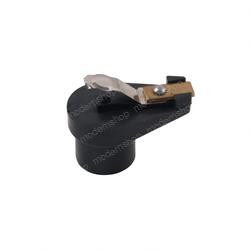 20014674: Aftermarket Yale Rotor