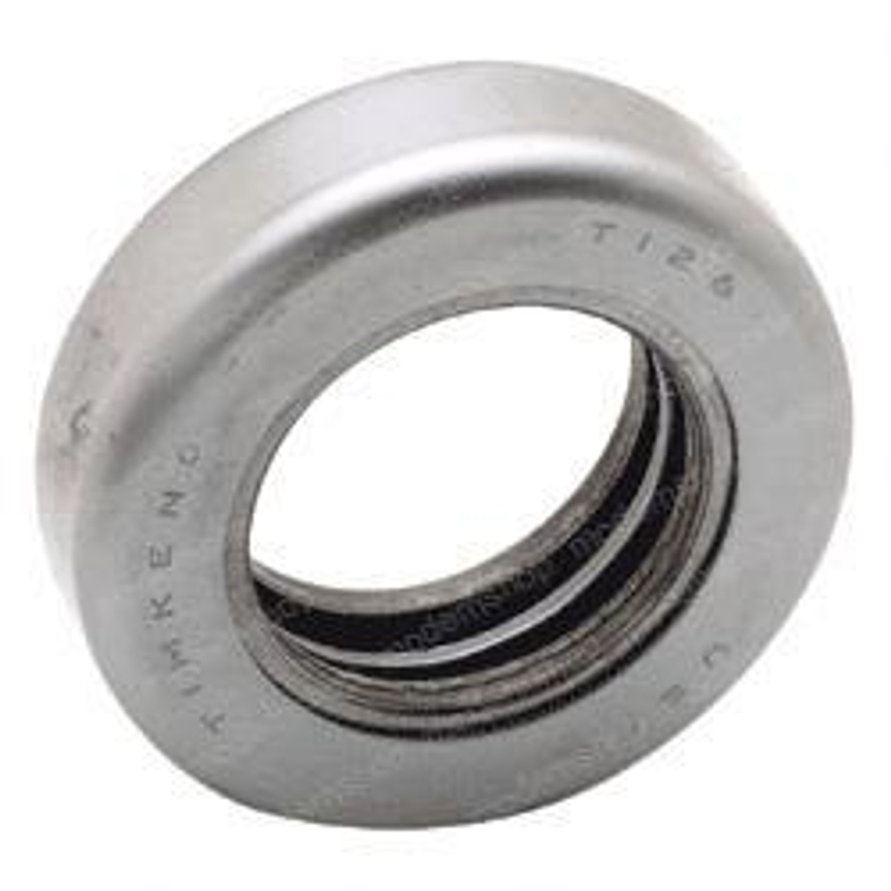 20050895: Aftermarket Yale Forklift Bearing - Thrust