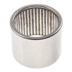 20051648: Aftermarket Yale Bearing - Needle