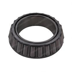 201675400: Aftermarket Yale Bearing - Taper Cone