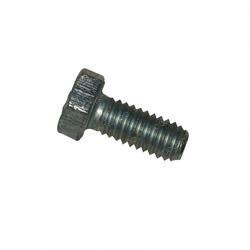 203076600: Aftermarket Yale Screw - Set