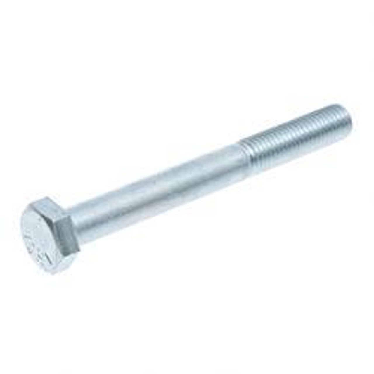 203077700: Aftermarket Yale Forklift Bolt