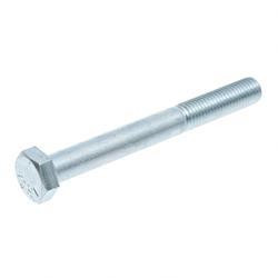 203077700: Aftermarket Yale Bolt