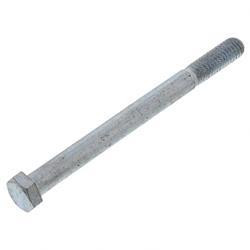 203149000: Aftermarket Yale Bolt - Hex