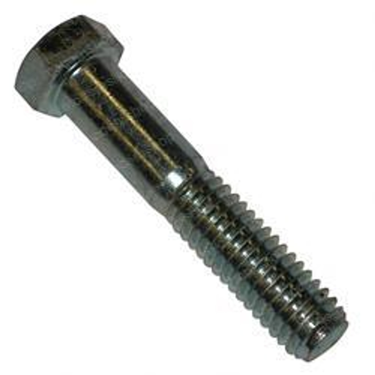 203150300: Aftermarket Yale Forklift Capscrew