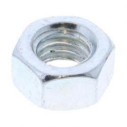 203161800: Aftermarket Yale Nut