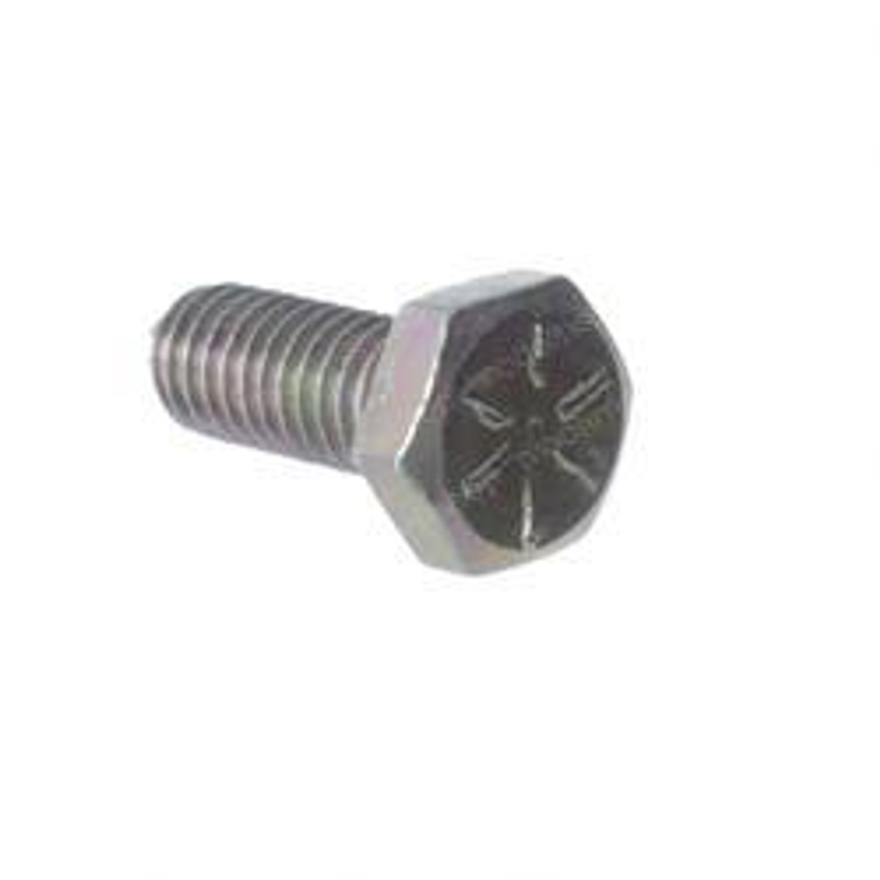 203758800: Aftermarket Yale Forklift Capscrew