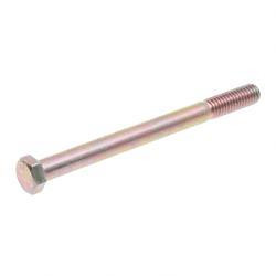 203762800: Aftermarket Yale Bolt - 3/8-16 X 4-1/2