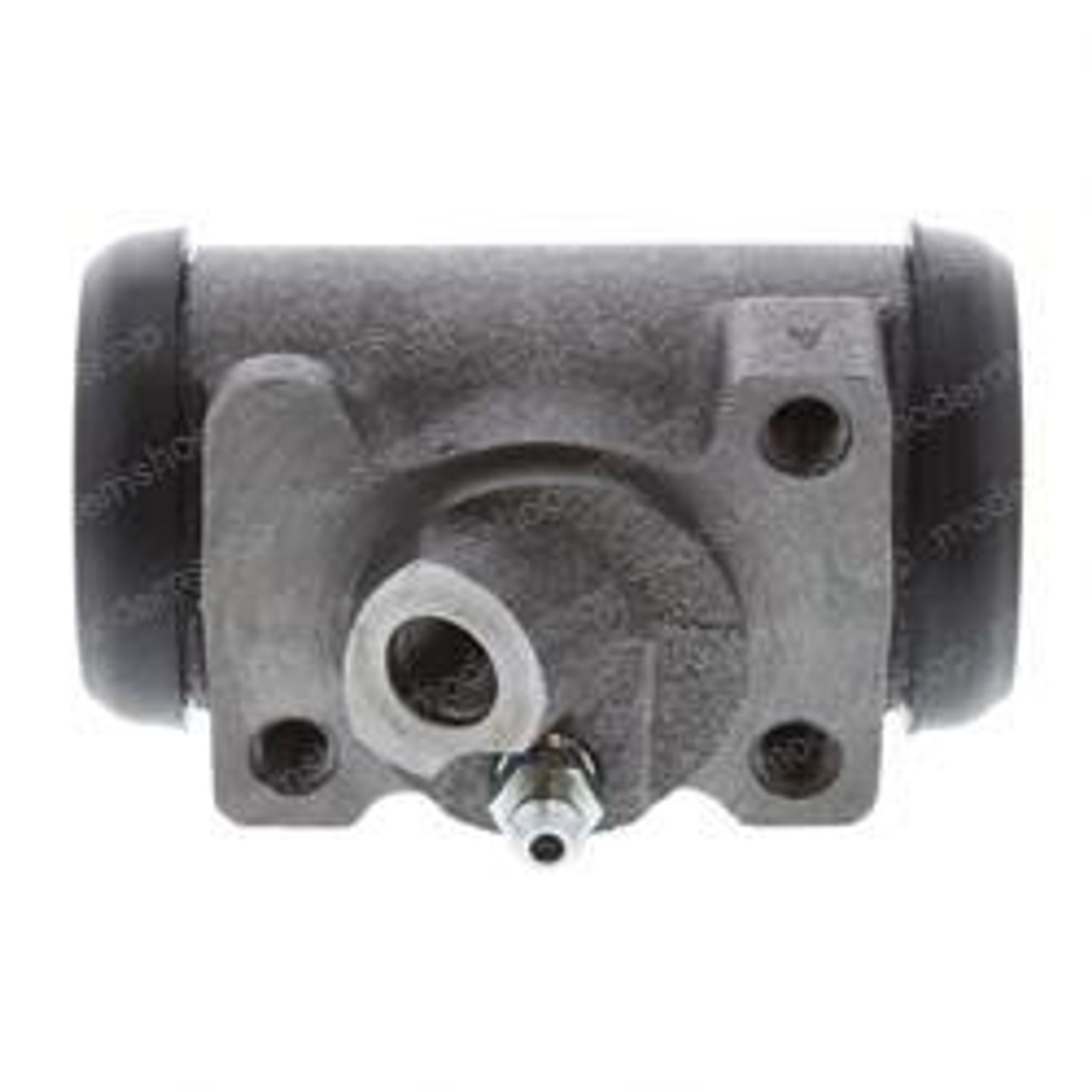 2070E9010: Aftermarket Yale Forklift Cylinder - Wheel Rh