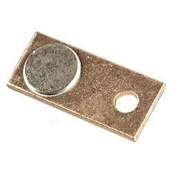 2120G2050: Aftermarket Yale Contact