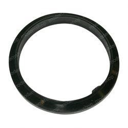 218K91800: Aftermarket Yale Forklift Washer