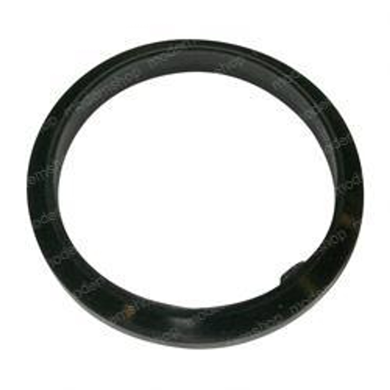 218S95300: Aftermarket Yale Forklift Washer