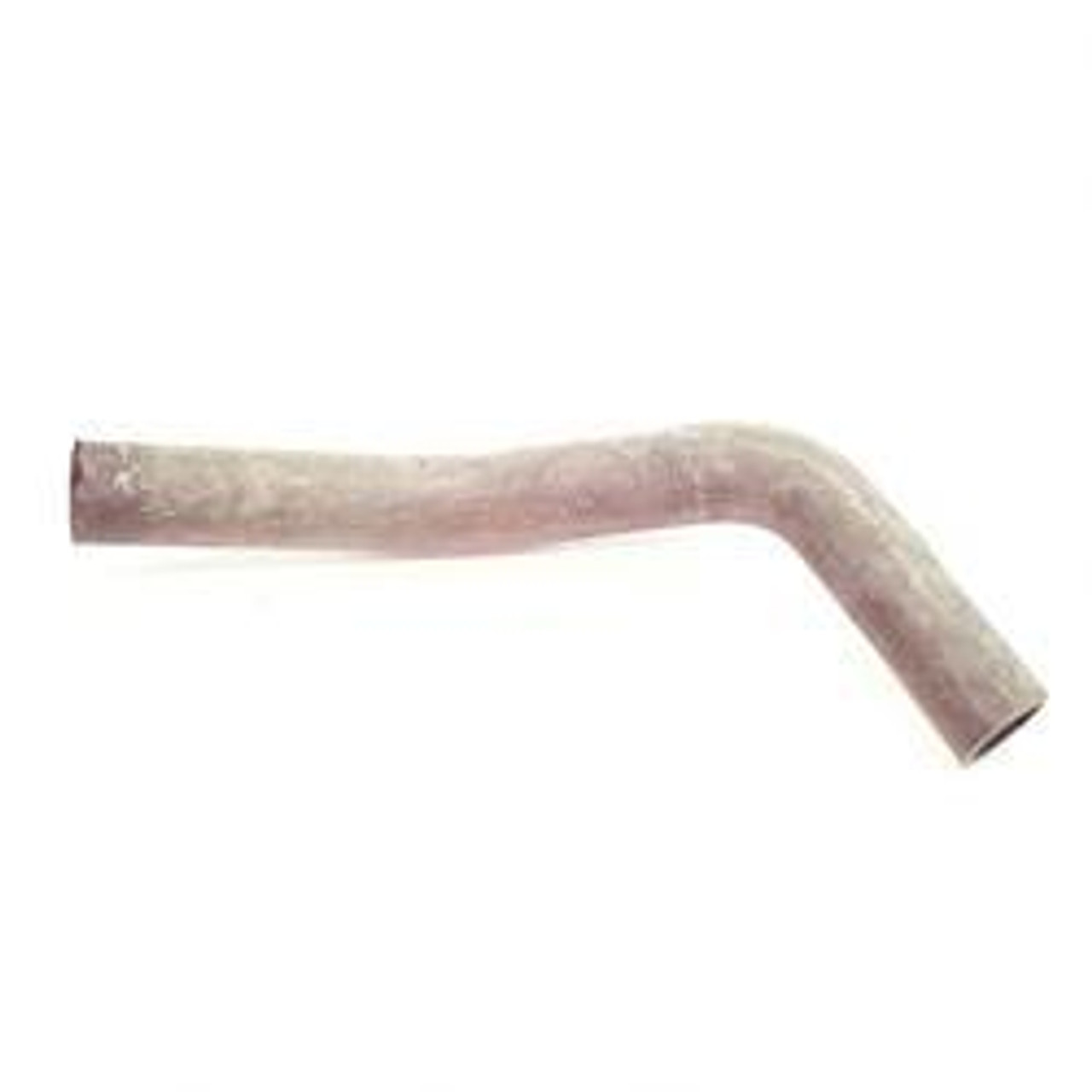 220000654: Aftermarket Yale Forklift Hose - Radiator