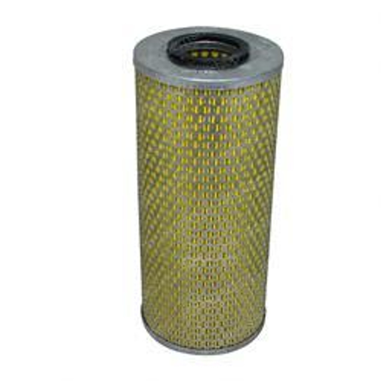 220000663: Aftermarket Yale Forklift Filter - Hydraulic
