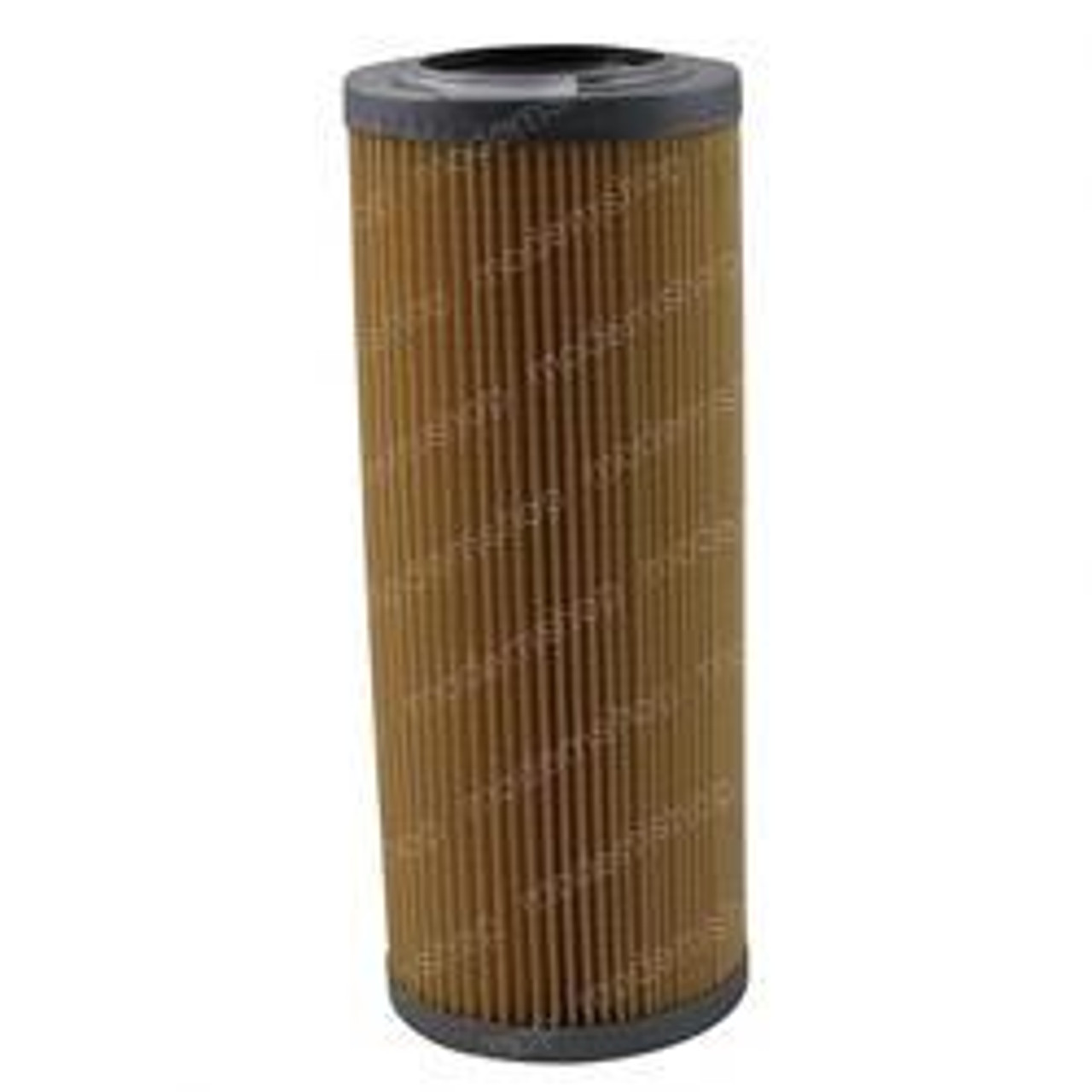220000667: Aftermarket Yale Forklift Filter - Hydraulic