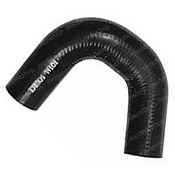 220000672: Aftermarket Yale Hose - Radiator Lower