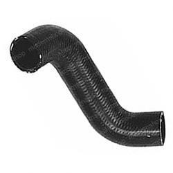 220000677: Aftermarket Yale Hose - Radiator Upper