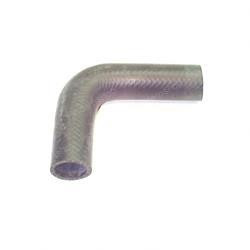 220000696: Aftermarket Yale Hose - Radiator Upper