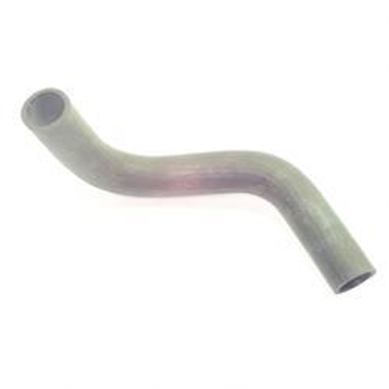 220000697: Aftermarket Yale Forklift Hose - Radiator Lower