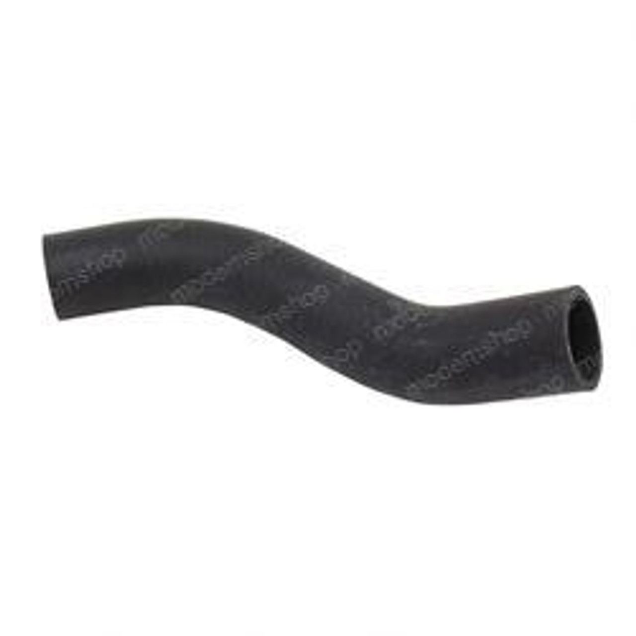 220000700: Aftermarket Yale Forklift Hose - Radiator Upper