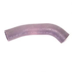 220000701: Aftermarket Yale Hose - Radiator
