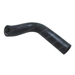 220000705: Aftermarket Yale Hose - Radiator Lower