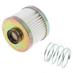220000707: Aftermarket Yale Filter - Fuel