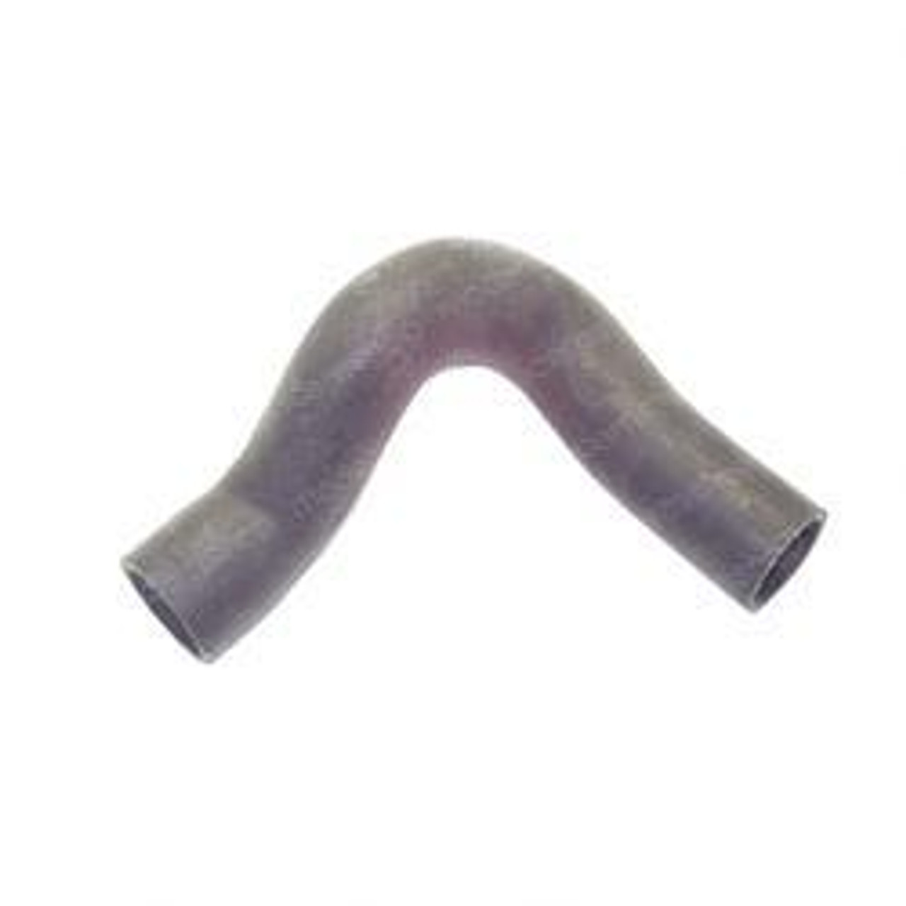 220000714: Aftermarket Yale Forklift Hose - Radiator