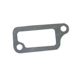 220000781: Aftermarket Yale Gasket - Water Outlet