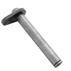 220000787: Aftermarket Yale Pin Assembly