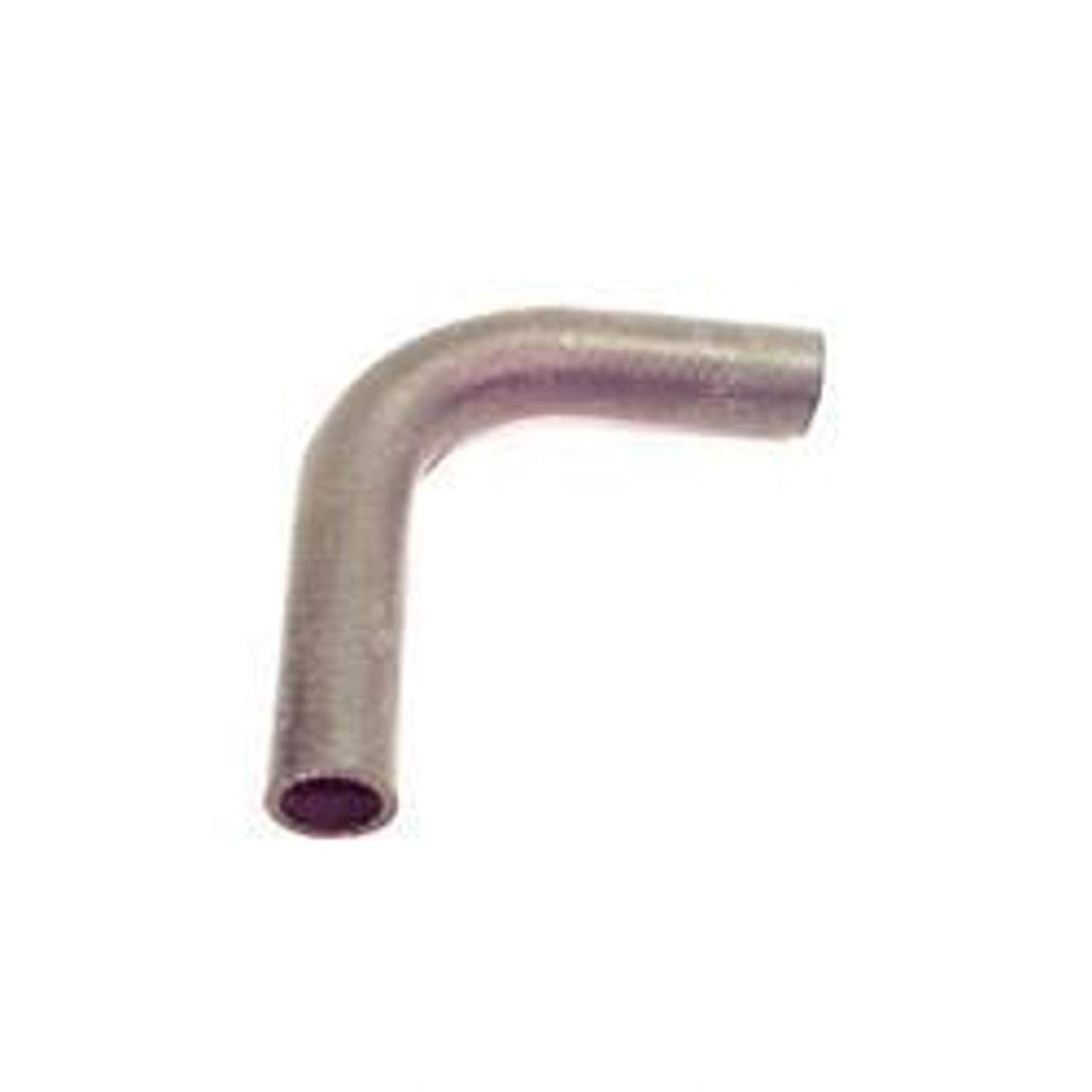 220000842: Aftermarket Yale Forklift Hose - Radiator Upper