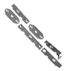 220000844: Aftermarket Yale Contact Kit - EV1