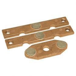 220000845-GE: Aftermarket Yale Forklift Contact Kit - Ev1 700Ah