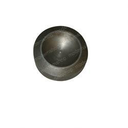 220000972: Aftermarket Yale Cup