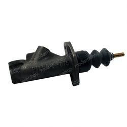 220000983: Aftermarket Yale Cylinder - Master