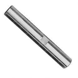 220001060: Aftermarket Yale Forklift Pin - King