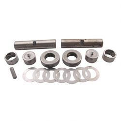 220001061: Aftermarket Yale Pin Kit - King