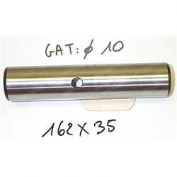 220001073: Aftermarket Yale Forklift Pin - King